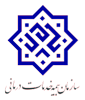 khadamat-Ins-logo