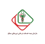 بیمه طرف قرارداد آزمایشگاه دانش 3