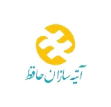 بیمه طرف قرارداد آزمایشگاه دانش 4