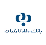 بیمه طرف قرارداد آزمایشگاه دانش 5