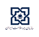 بیمه طرف قرارداد آزمایشگاه دانش 6