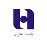 بیمه طرف قرارداد آزمایشگاه دانش 7
