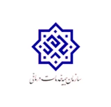 بیمه طرف قرارداد آزمایشگاه دانش2
