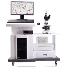 casa-(computer-assisted-sperm-analysis)-1