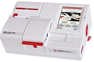 opti-cca-ts2-blood-gas-and-electrolyte-analyzer-1